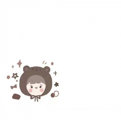 山阳FurryQQ群
